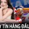 TWIN-Tiếp cận mọi thông tin với link truy cập nhanh!