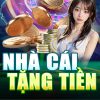 2bong-Xem trận đấu ngay tại nhà – Trực tiếp bóng đá!