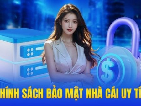 Ucw88-Khám phá thế giới casino trực tuyến cùng chúng tôi!