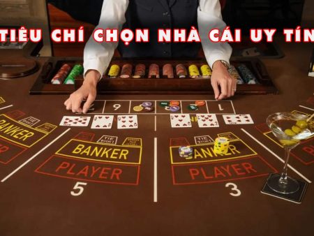 vn138-Xem trận đấu ngay tại nhà – Trực tiếp bóng đá!