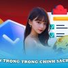 S777-Sở hữu code tân thủ và nhận ngay ưu đãi đặc biệt!