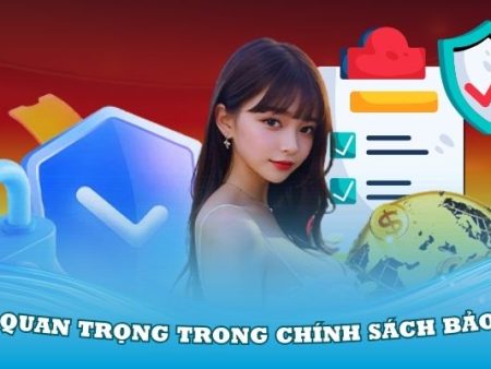 S777-Sở hữu code tân thủ và nhận ngay ưu đãi đặc biệt!