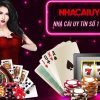 bi88-Casino trực tuyến – Nơi cơ hội và giải trí!