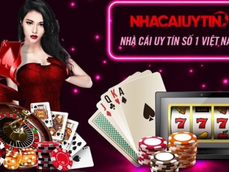 bi88-Casino trực tuyến – Nơi cơ hội và giải trí!