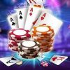 v8 club-Trải nghiệm đỉnh cao với casino trực tuyến!