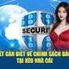 v99.win-Giải quyết nhanh chóng với link truy cập nhanh!