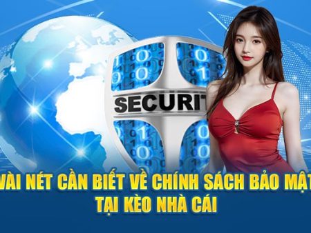 v99.win-Giải quyết nhanh chóng với link truy cập nhanh!