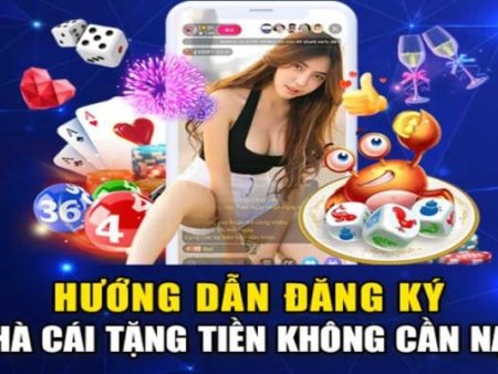 nhà cái uy tín 168 tải game đánh bài đổi thưởng